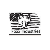 Foxx Industries