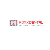 Foxx Dental Clinic - Endodontics in Ludhiana
