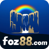 foz88