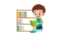 Little Scholar Preschool Newark