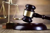 Failure to Register as a Sex Offender