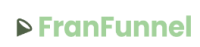 FranFunnel