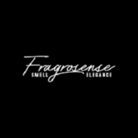 Fragrosense Best Perfume For Men and Women