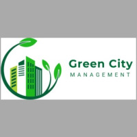 Green City Management – Trusted Solutions for Modern Properties