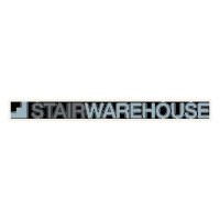 Stair Warehouse – Modern Staircase Designs for Your Home