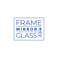 Photo Frame Maker Singapore