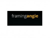 Framing Angie