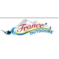 France Outdoors