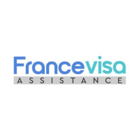 France Visa Assistance