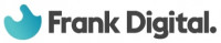 Frank Digital | Digital Marketing