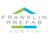 Franklin Prefab Of Austin