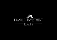 Franklin Investment Realty