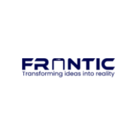 Frantic Pro