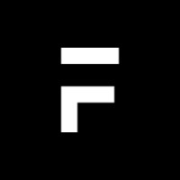 Frappe Technologies