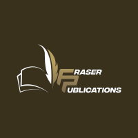 Expert Publishing Assistance | Fraser Publications for Authors