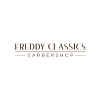 Freddy Classics Barbershop