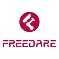 Freedaresport
