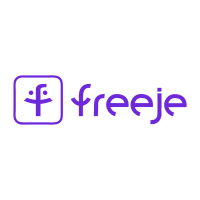 Freeje