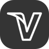 Freelance Visa Dubai