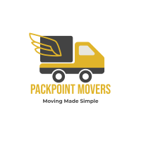 Packpoint Movers