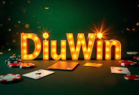 Diuwin – A Smart Brand Name Built for Winning