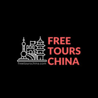 Free Tours China