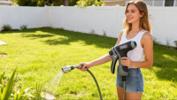 Aquoxis: Omdefiniering av vattenkvalitet och hydrering