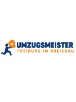 Umzugsmeister Baer
