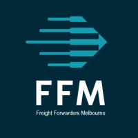 Freight Forwarders Melbourne