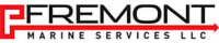 Marine Services in UAE