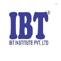Education Franchise in India - IBT Institute