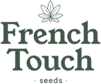 frenchtouchseeds12