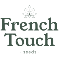 frenchtouchseeds6