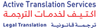 French Translation Services - French Consulate Dubai