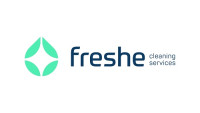 Freshe Clean