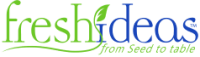 Fresh Idea LLC