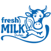 Fresh Milk Delivery in Dubai – Farm Fresh Dairy Products at Your Doorstep