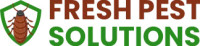 Fresh Pest Solutions Melbourne