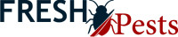 Fresh Pests Sydney