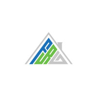 Freedom Roofing Group