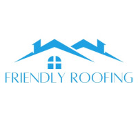 Friendly Roofing
