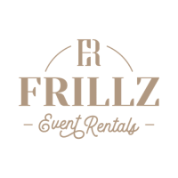 Frillz Event Rentals