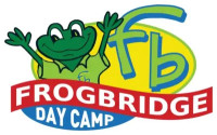 Frogbridge Day Camp