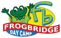 Frogbridge Day Camp