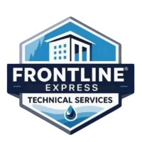 Frontline Technical Service