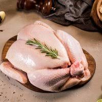 Top Frozen Food Brand