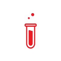 frshlabs