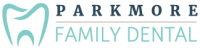 Parkmore Family Dental