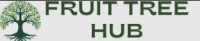 fruittreehub