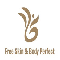 Free Skin & Body Perfect